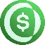 يوشوال (Usual USD)