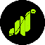 جراس (GRASS)