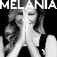ميلانيا ميم الرسمية (Official Melania Meme – OMM)