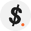 فالكون دولار أمريكي (Falcon USD)