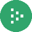لايف بير (Livepeer – LPT)