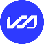 فولتا (Vaulta)