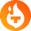 وقود ثيتا (TFUEL)