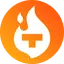 وقود ثيتا (TFUEL)