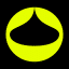 رين (Rain)