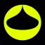 رين (Rain)