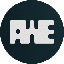 عملة أوي (AWE) الرقمية.