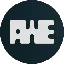 عملة أوي (AWE) الرقمية.