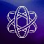 شبكة XPR Network