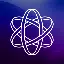 شبكة XPR Network