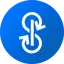 يرن.فاينانس (YFI)