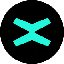مولتيفيرس إكس (MultiversX)