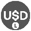 دولار فراكس القديم (Legacy Frax Dollar – FXL)