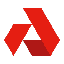 شبكة Akash (AKT)