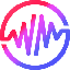 ويمكس (WEMIX)
