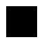 وان إنش