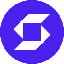 سيف بال (SFP)