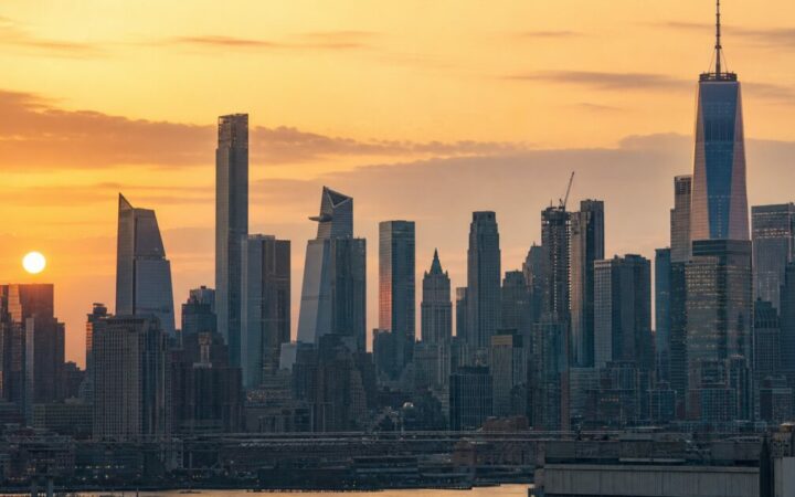 47% من شركات العملات الرقمية تلتزم بمعايير الامتثال التي كانت تبدو بعيدة المنال سابقًا