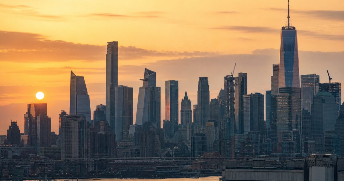 47% من شركات العملات الرقمية تلتزم بمعايير الامتثال التي كانت تبدو بعيدة المنال سابقًا