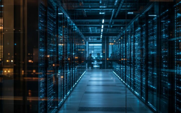 الذكاء الاصطناعي يضع قطاع التمويل اللامركزي بقيمة 148 مليار دولار تحت خطر هجوم خطير