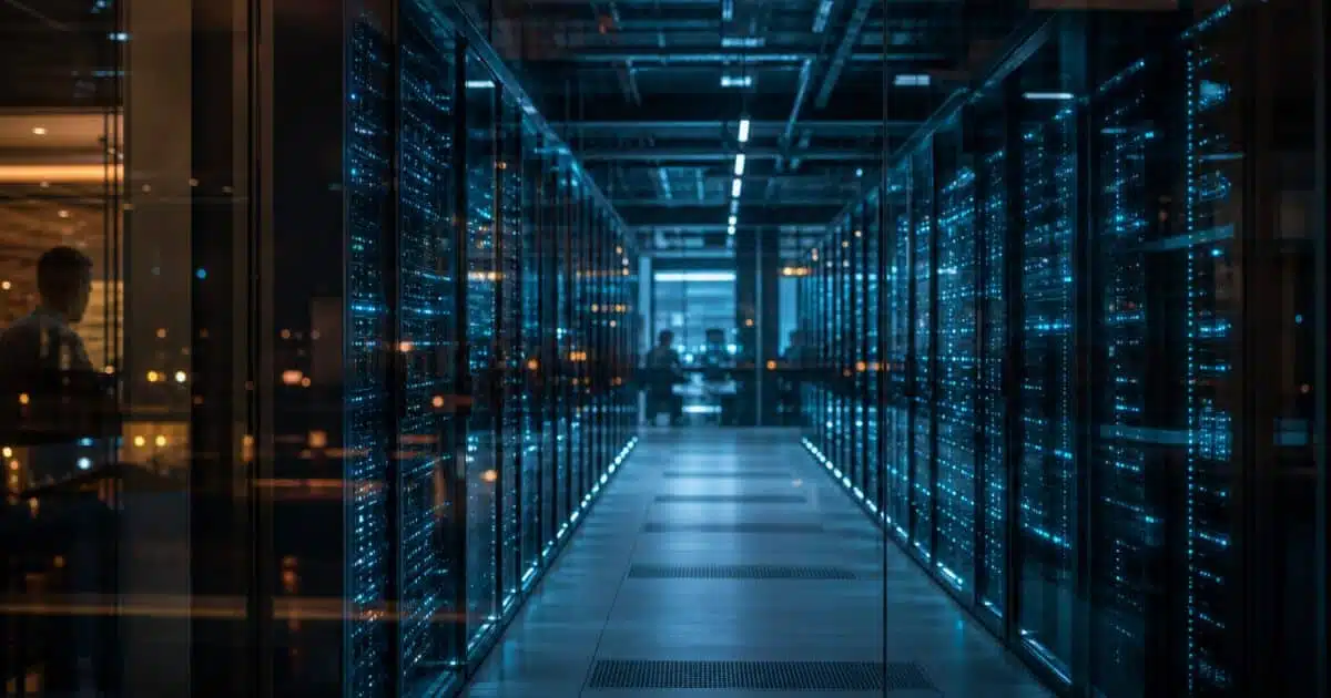 الذكاء الاصطناعي يضع قطاع التمويل اللامركزي بقيمة 148 مليار دولار تحت خطر هجوم خطير