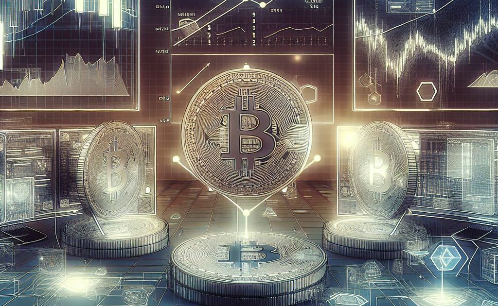 ثلاثة توقعات بالذكاء الاصطناعي تستهدف مستويات XRP لنهاية عام 2026