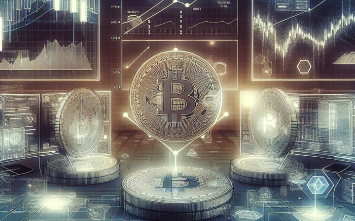 ثلاثة توقعات بالذكاء الاصطناعي تستهدف مستويات XRP لنهاية عام 2026