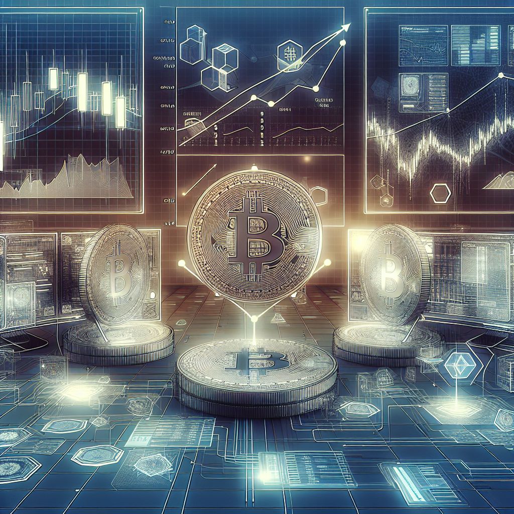 ثلاثة توقعات بالذكاء الاصطناعي تستهدف مستويات XRP لنهاية عام 2026