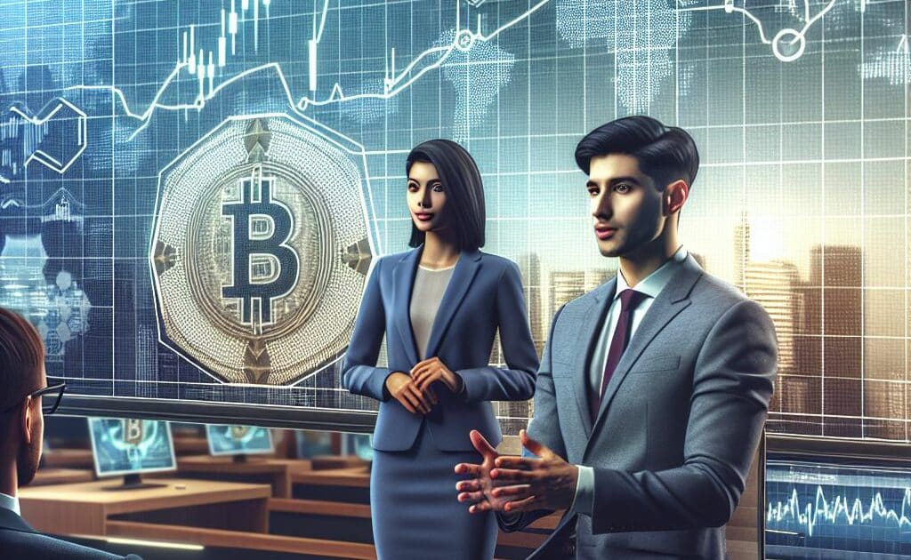 ارتفاع Algorand بنسبة 8.43% ليتصدر مكاسب العملات الرقمية البديلة بينما يتراجع Arbitrum – تحركات اليوم 3 مايو