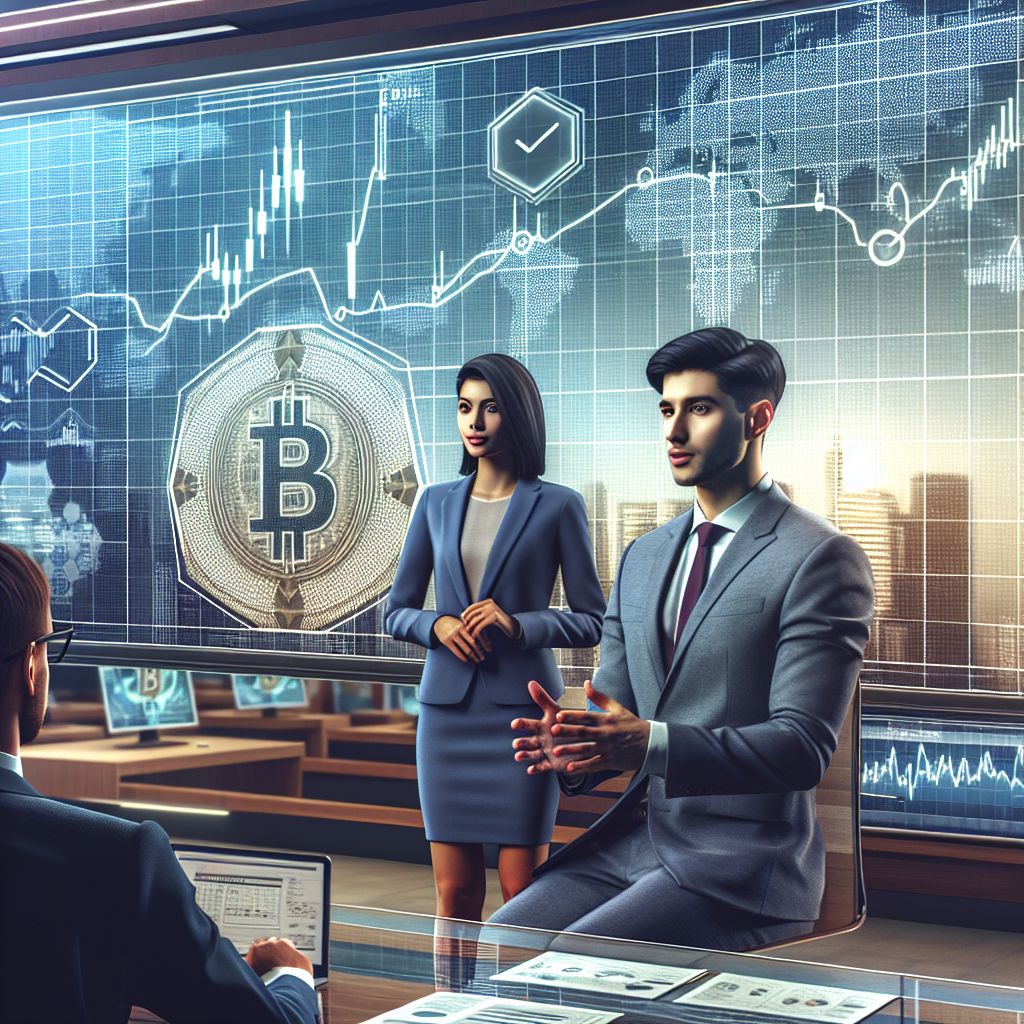 ارتفاع Algorand بنسبة 8.43% ليتصدر مكاسب العملات الرقمية البديلة بينما يتراجع Arbitrum – تحركات اليوم 3 مايو