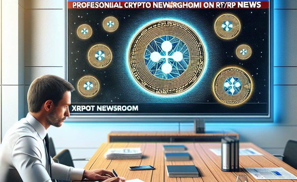 رمز XRP Ledger يرمز لأصول خارج السلسلة بقيمة 3 مليارات دولار، والتفاصيل قيد الانتظار