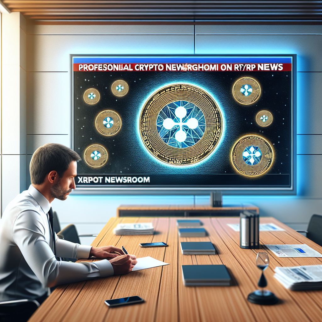 رمز XRP Ledger يرمز لأصول خارج السلسلة بقيمة 3 مليارات دولار، والتفاصيل قيد الانتظار