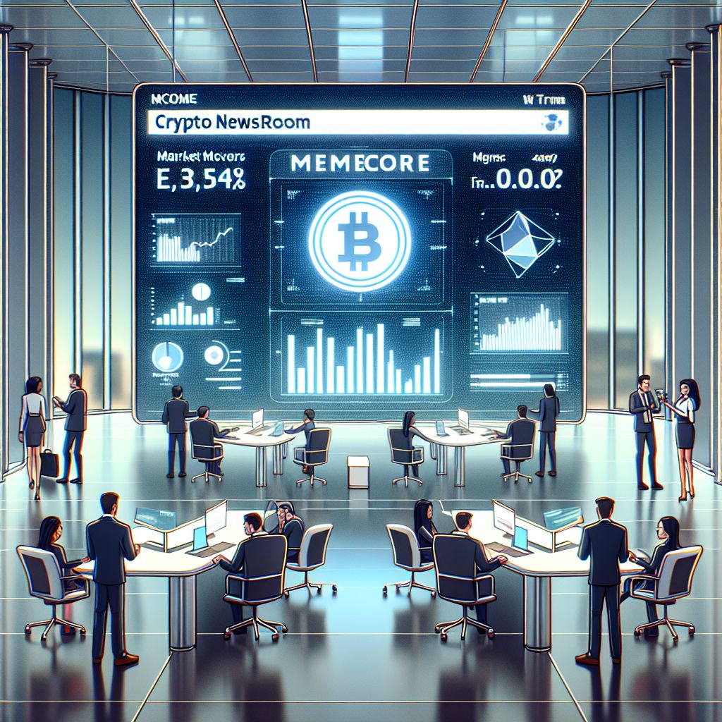 ارتفاع MemeCore بنسبة 28.46% مع انتعاش Zcash وToncoin – المحركات اليومية في 6 مايو