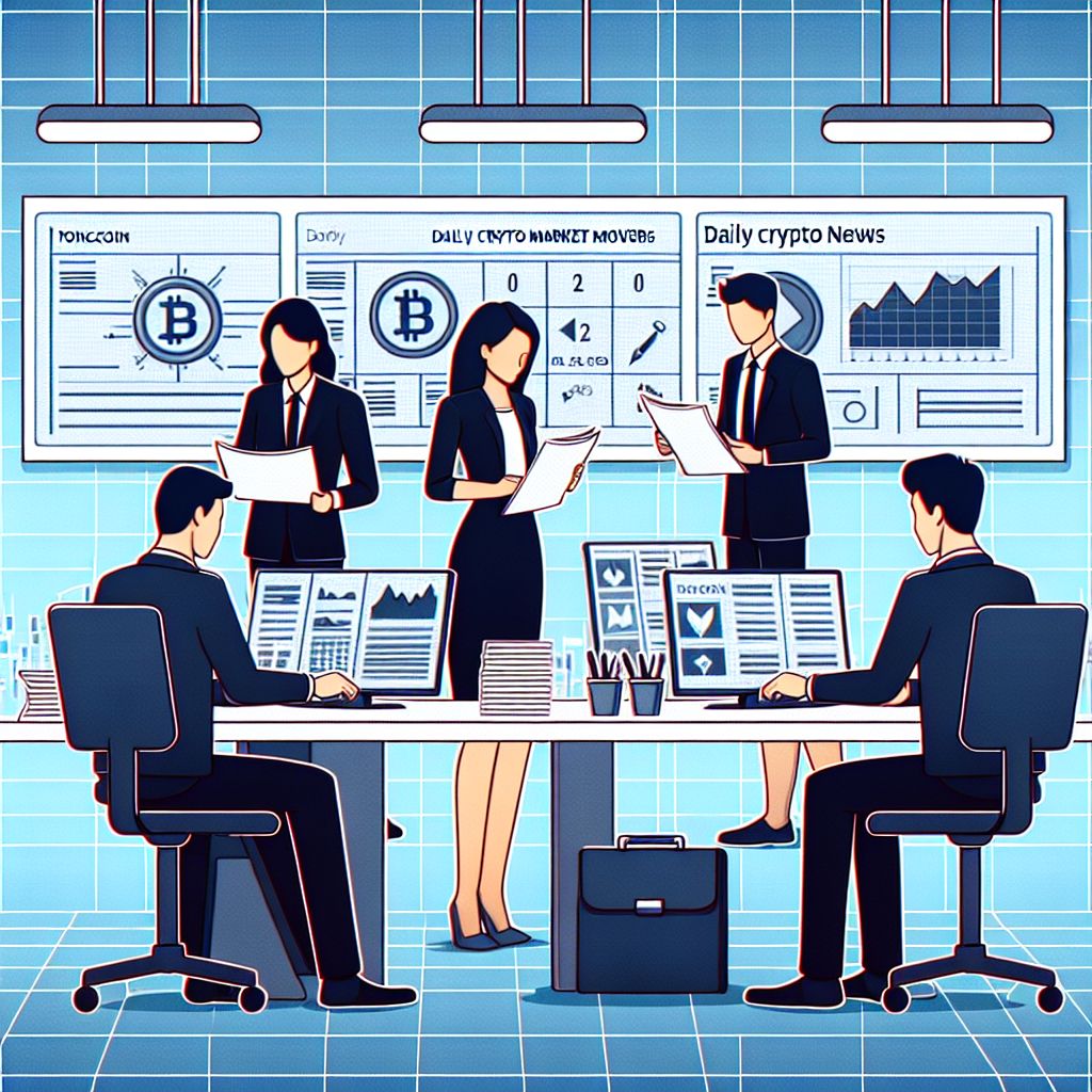 تونكوين يقفز بنسبة 30% مع انتعاش العملات الرقمية البديلة – التحركات اليومية 7 مايو