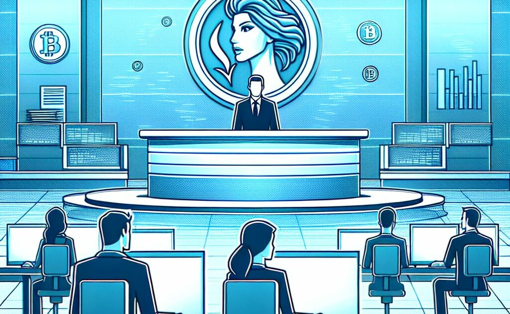 ارتفاع Siren بنسبة 27% بينما SkyAI يتراجع — التحركات اليومية في 8 مايو