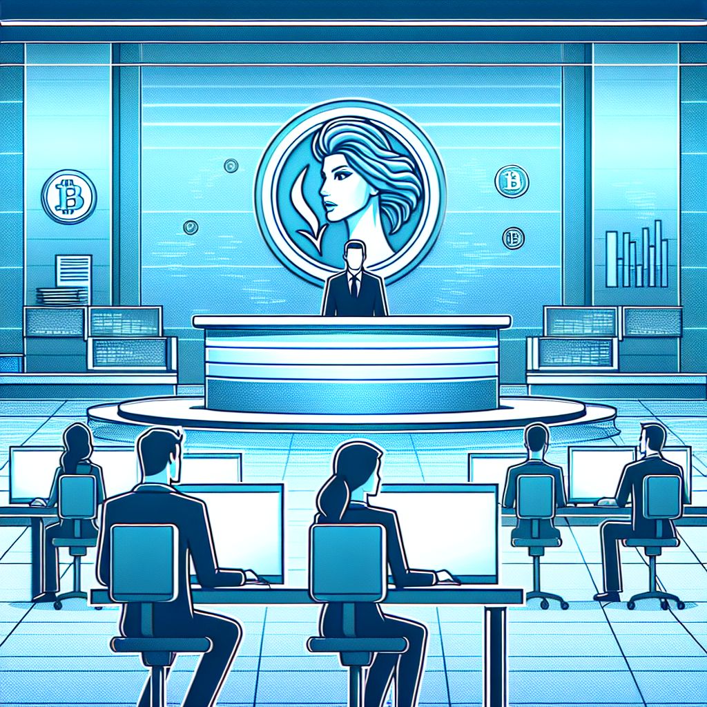 ارتفاع Siren بنسبة 27% بينما SkyAI يتراجع — التحركات اليومية في 8 مايو