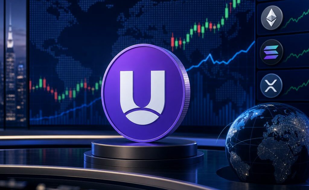 ارتفاع Unibase بنسبة 33.63% مع تحركات في أسواق العملات الرقمية – أبرز التحركات اليومية في 14 مايو