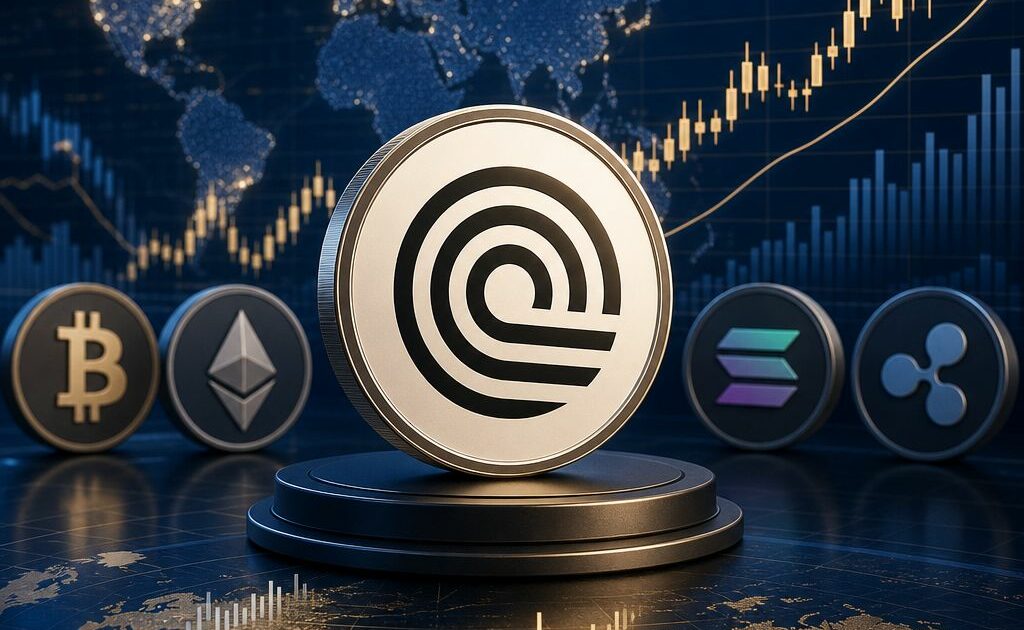 ارتفاع Ondo بنسبة 10.97% وتبعه Zcash – تحركات السوق اليومية 19 مايو