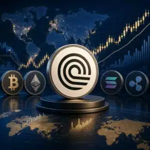 ارتفاع Ondo بنسبة 10.97% وتبعه Zcash – تحركات السوق اليومية 19 مايو