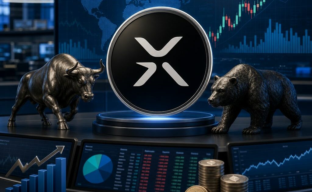 ارتفاع DeXe بنسبة 14.38% مع انتعاش العملات البديلة – التحركات اليومية 26 مايو
