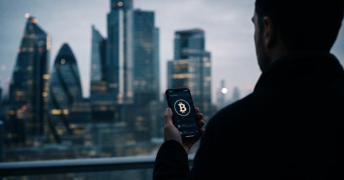 انخفاض بيتكوين إلى 65,000 دولار ممكن مع تحذيرات عند 73,000 دولار