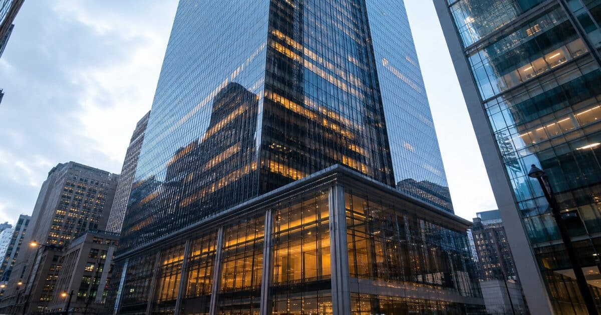 تدفقات صناديق بيتكوين المتداولة في البورصة تسجل خروج 334 مليون دولار الثلاثاء مع تراجع IBIT من BlackRock