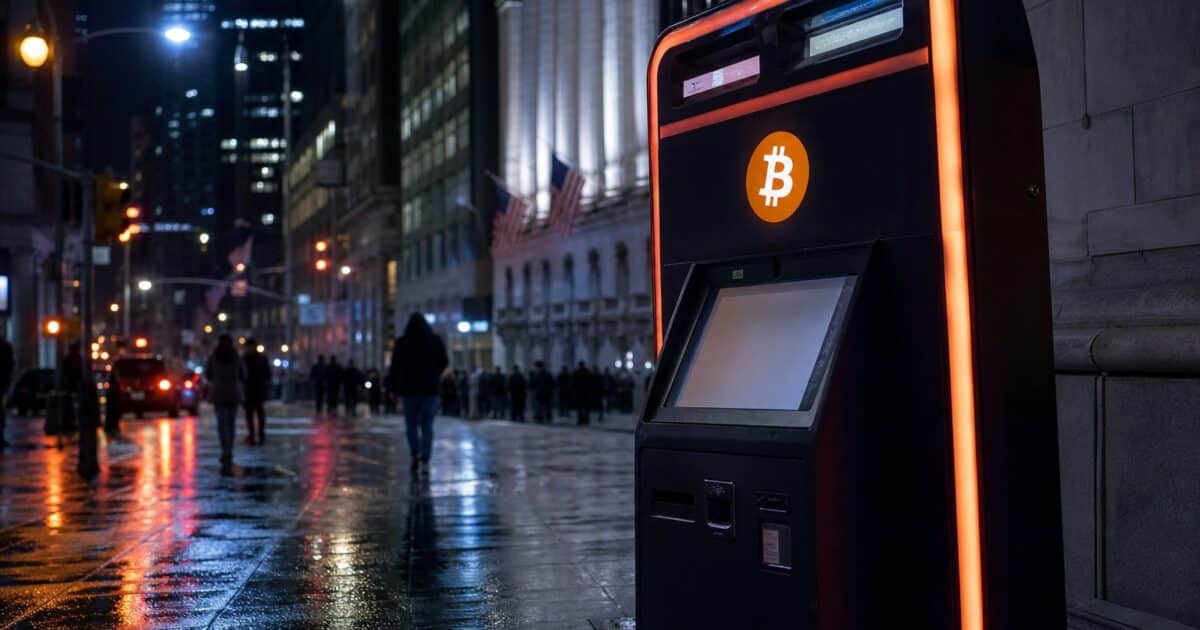 بيتكوين يواجه مقاومة عند ,000 بعد انتعاش نهاية الأسبوع