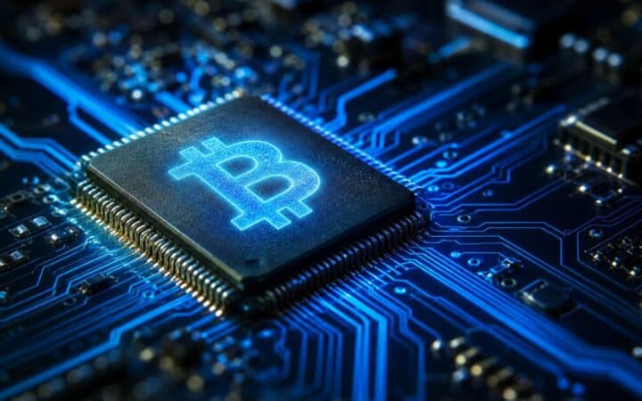 هبوط بيتكوين تحت ,000 مع زيادة حركة العملات في السوق