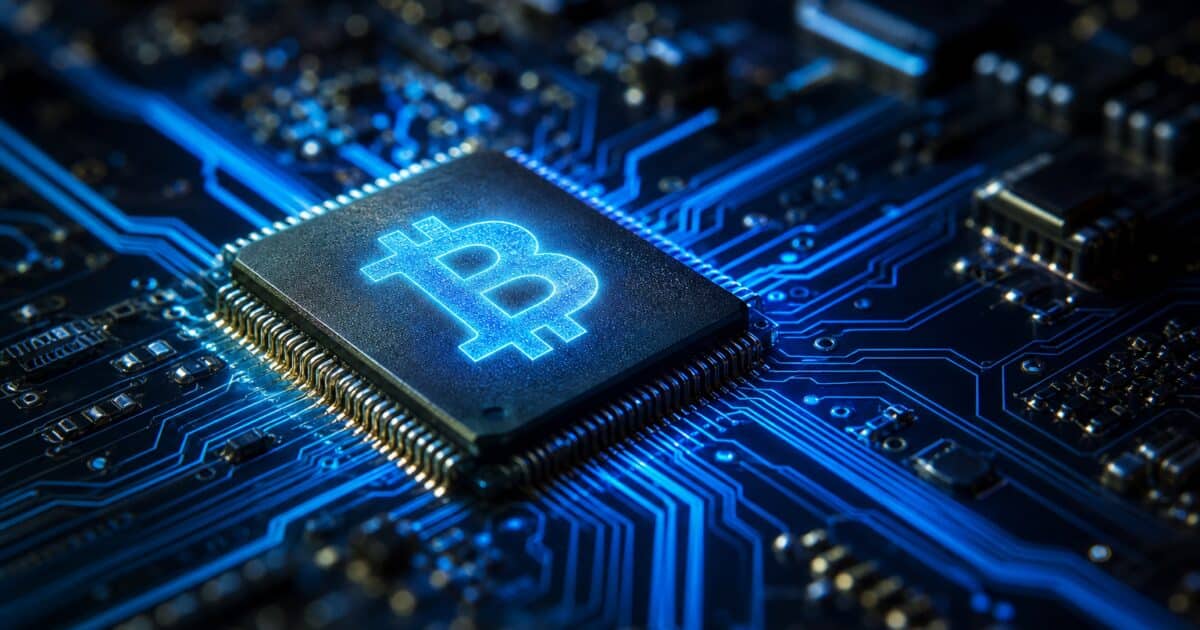 هبوط بيتكوين تحت ,000 مع زيادة حركة العملات في السوق