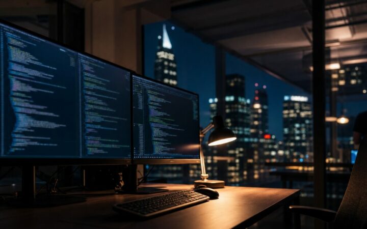 بيتمين تمتلك 4.47% من إيثيريوم بعد شراء بـ 238 مليون دولار قرب 2200 دولار
