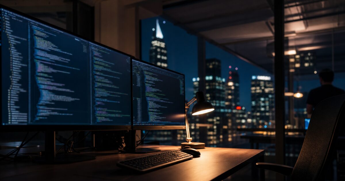 بيتمين تمتلك 4.47% من إيثيريوم بعد شراء بـ 238 مليون دولار قرب 2200 دولار