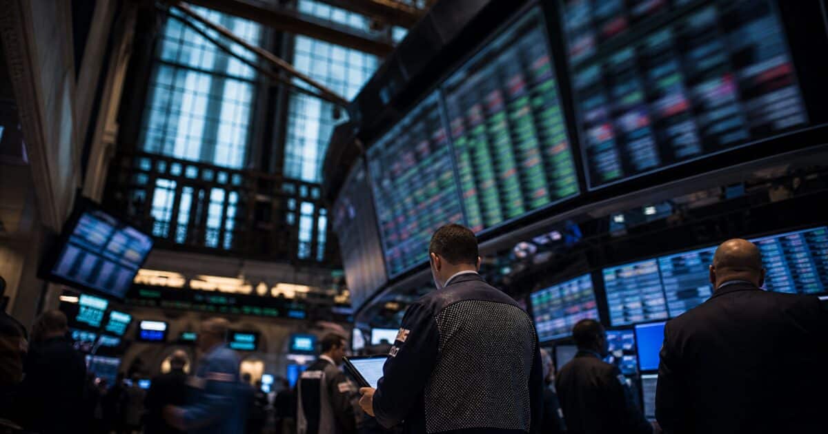 صندوق HYPE من Bitwise يجذب 25.5 مليون دولار في 48 ساعة وHyperliquid تستحوذ على 44% من رسوم البلوكتشين