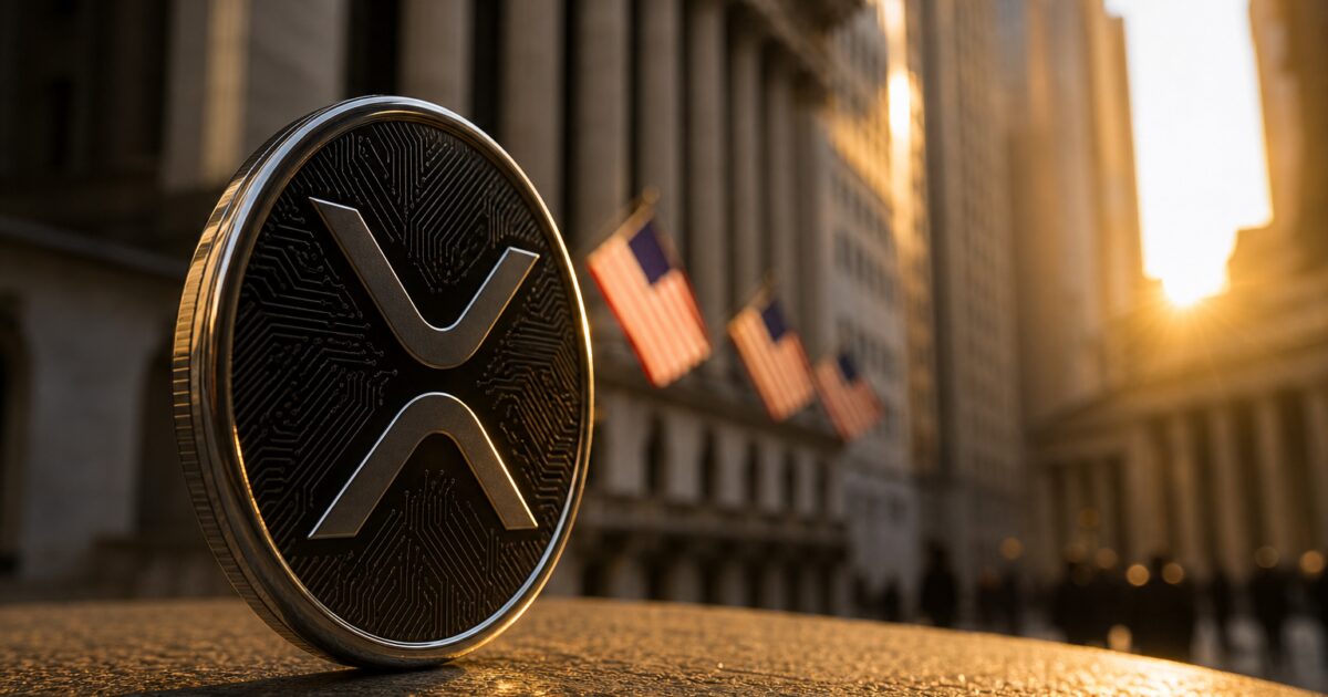 إطلاق مجموعة CME لتداول العقود الآجلة للعملات الرقمية على مدار الساعة، مع التركيز على XRP وكاردانو