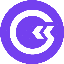 جوماينينج (GoМining)